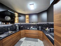 Blk 108 Pasir Ris Street 12 (Pasir Ris), HDB Executive #483600431